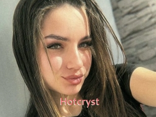 hotcryst Webcam Sexe Direct