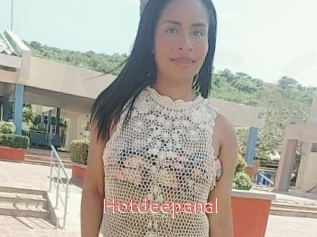 hotdeepanal Webcam Sexe Direct