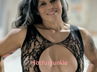 Hotfunjunkie
