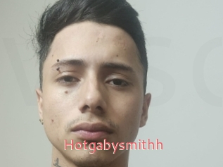Hotgabysmithh