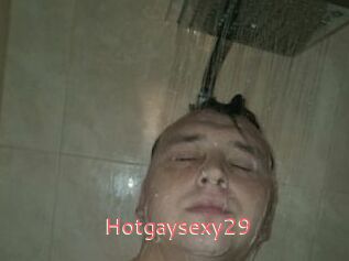 Hotgaysexy29
