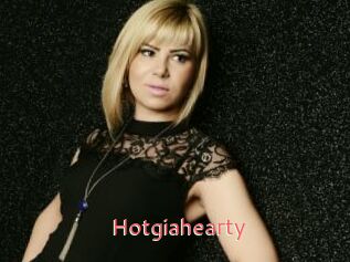 Hotgiahearty