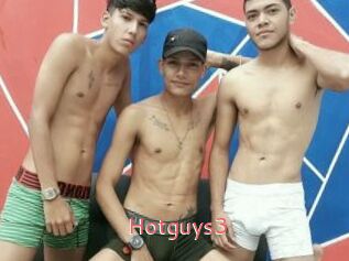 Hotguys3