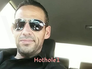 Hothole1