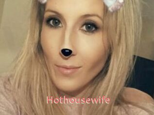 Hothousewife