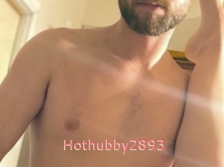 Hothubby2893