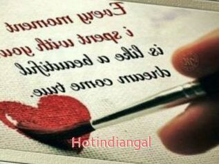 Hotindiangal