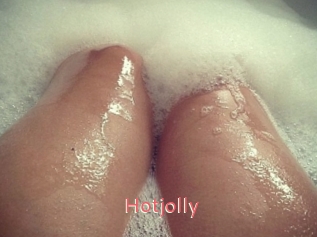 hotjolly Webcam Sexe Direct