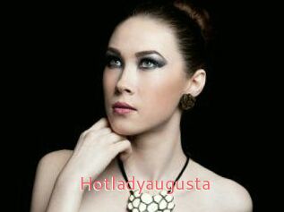 Hotladyaugusta