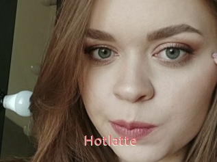 Hotlatte