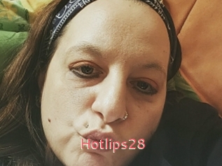 Hotlips28