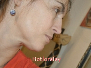 Hotloreley