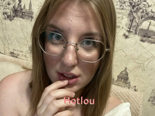 hotlou Webcam Sexe Direct