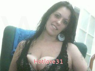 hotlove31 Webcam Sexe Direct