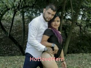 hotloveHerr Webcam Sexe Direct