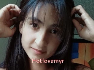hotlovemyr Webcam Sexe Direct