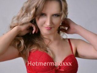 hotmermaidxxx Webcam Sexe Direct