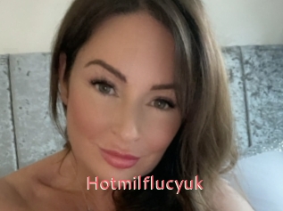 Hotmilflucyuk