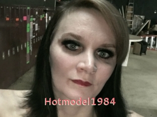 hotmodel1984 Webcam Sexe Direct
