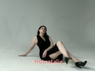 Hotnatalie