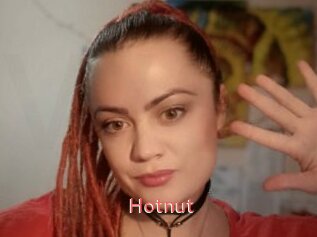Hotnut
