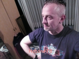 Hotone78