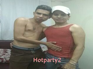Hotparty2