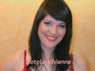 HotplayVivienne