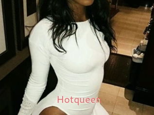 hotqueen Webcam Sexe Direct