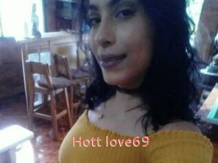 Hott_love69
