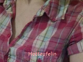 Hotteufelin