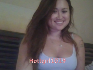 Hottgirl1019