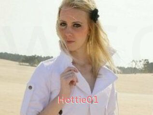 hottie01 Webcam Sexe Direct