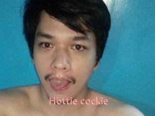 Hottie_cockie
