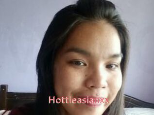 Hottieasianxx
