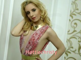 Hottiechristy