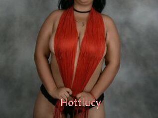 Hottlucy