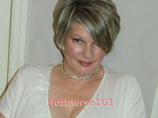 Hottnurse101