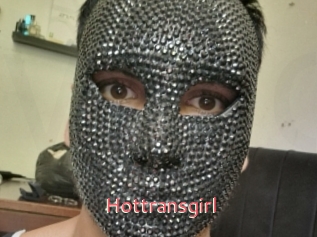 Hottransgirl