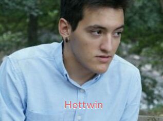 Hottwin