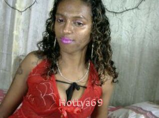 Hottya69