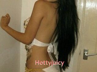 Hottyjuicy