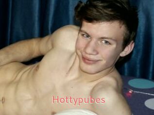 hottypubes Webcam Sexe Direct