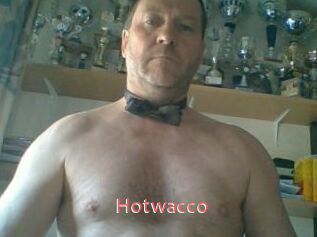 Hotwacco