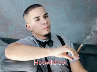 Hotwildleo