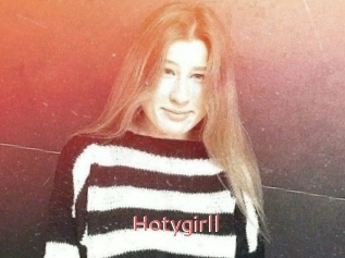 Hotygirll