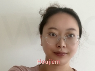 Houjiem