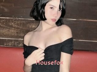 Housefox