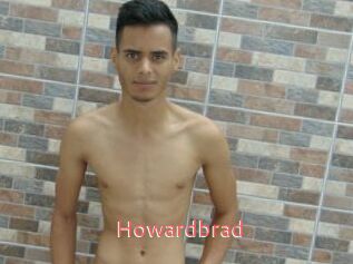 Howardbrad