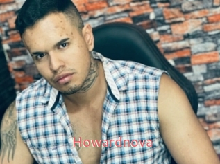 Howardnova